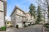 85 15155 62A AVENUE - thumbnail 28