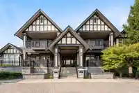 85 15155 62A AVENUE - thumbnail 29