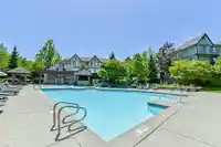85 15155 62A AVENUE - thumbnail 32