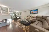 85 15155 62A AVENUE - thumbnail 5