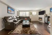 85 15155 62A AVENUE - thumbnail 6