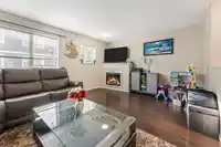 85 15155 62A AVENUE - thumbnail 7