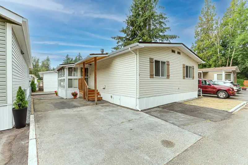 2 3931 198 STREET - photo 1 of 33