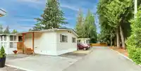 2 3931 198 STREET - thumbnail 2