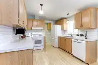 2 3931 198 STREET - thumbnail 12