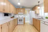 2 3931 198 STREET - thumbnail 14