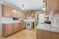 2 3931 198 STREET - thumbnail 15