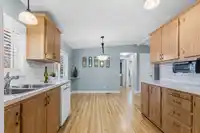 2 3931 198 STREET - thumbnail 16