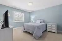2 3931 198 STREET - thumbnail 18