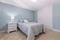 2 3931 198 STREET - thumbnail 19