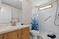 2 3931 198 STREET - thumbnail 21