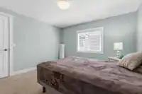 2 3931 198 STREET - thumbnail 25