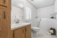 2 3931 198 STREET - thumbnail 26