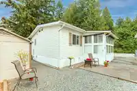2 3931 198 STREET - thumbnail 28