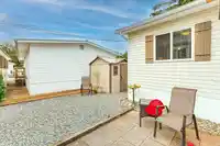 2 3931 198 STREET - thumbnail 29