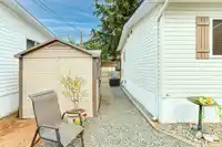 2 3931 198 STREET - thumbnail 30