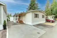 2 3931 198 STREET - thumbnail 4