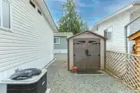 2 3931 198 STREET - thumbnail 31