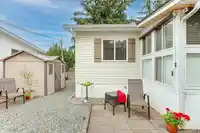 2 3931 198 STREET - thumbnail 32