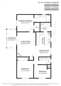 2 3931 198 STREET - thumbnail 33