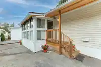 2 3931 198 STREET - thumbnail 5