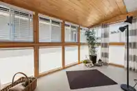 2 3931 198 STREET - thumbnail 6