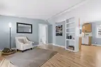 2 3931 198 STREET - thumbnail 9