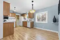 2 3931 198 STREET - thumbnail 10