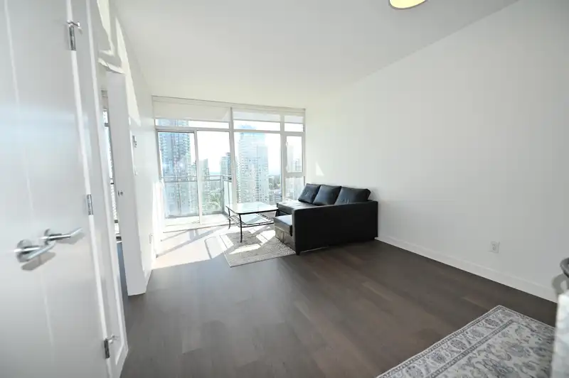 2703 6098 STATION STREET - photo 3 of 12
