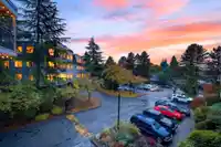207 1760 SOUTHMERE CRESCENT - thumbnail 28