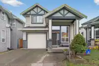 6418 137A STREET - thumbnail 1