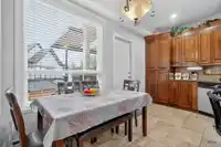6418 137A STREET - thumbnail 11