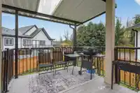 6418 137A STREET - thumbnail 15