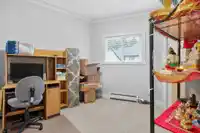 6418 137A STREET - thumbnail 16