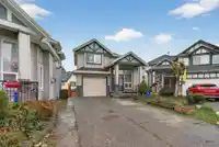 6418 137A STREET - thumbnail 30