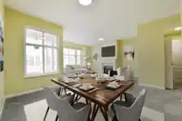 83 22888 WINDSOR COURT - thumbnail 1