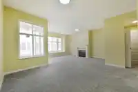 83 22888 WINDSOR COURT - thumbnail 2