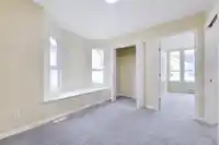 83 22888 WINDSOR COURT - thumbnail 11
