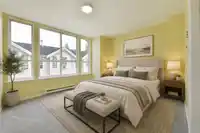 83 22888 WINDSOR COURT - thumbnail 12