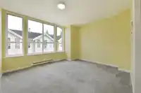 83 22888 WINDSOR COURT - thumbnail 13