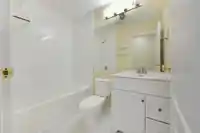 83 22888 WINDSOR COURT - thumbnail 14