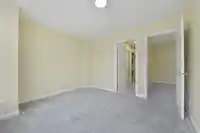 83 22888 WINDSOR COURT - thumbnail 15