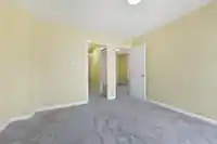 83 22888 WINDSOR COURT - thumbnail 16