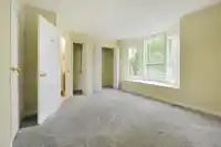 83 22888 WINDSOR COURT - thumbnail 17