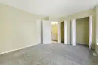 83 22888 WINDSOR COURT - thumbnail 18