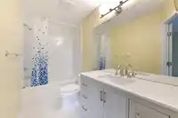 83 22888 WINDSOR COURT - thumbnail 19