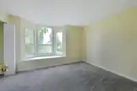 83 22888 WINDSOR COURT - thumbnail 20