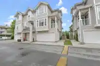 83 22888 WINDSOR COURT - thumbnail 3