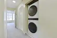 83 22888 WINDSOR COURT - thumbnail 21