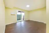 83 22888 WINDSOR COURT - thumbnail 22